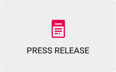 Trump’s Transportation Secretary Sean P. Duffy Delivers $20 Million for  Duluth Air Traffic Control Tower